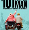 The 101-Year-Old Man Who Skipped Out on the Bill and Disappeared (2016)