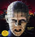 Hellraiser III: Hell on Earth (1992)