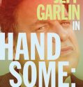 Handsome: A Netflix Mystery Movie (2017)