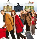 Christmas with the Kranks (2004)