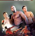 Never Back Down 2: The Beatdown (2011)