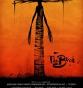 The Birch (2016)
