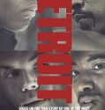 Detroit (2017)