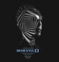 Dementia 13 (2017)