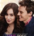 Love, Rosie (2014)