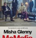 McMafia (2018-)