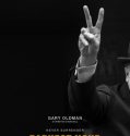 Darkest Hour (2017)