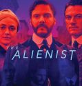The Alienist (2018-)