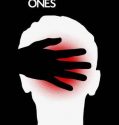 The Strange Ones (2018)