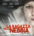 The Girl in the Fog (2017)