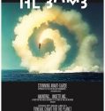 The Bomb (2017)