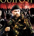 Outpost (ΤΟ ΦΥΛΑΚΙΟ) (2008) DVDRip