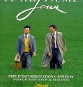The Eighth Day (1996)
