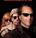 Bandits (2001)
