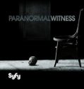 Paranormal Witness (2011-)