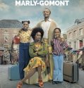 The African Doctor (2016)