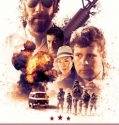 Espionage Tonight (2017)