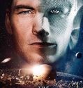 The Titan (2018)