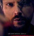 O Mecanismo (2018-)