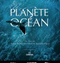 Underwater Planet (2018-)