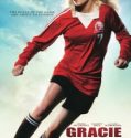 Gracie (2007)