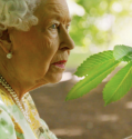 The Queen’s Green Planet (2018)