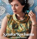 The Art of Loving: The Story of Michalina Wislocka (2017)