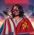 Operation Odessa (2018)