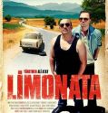 Lemonade (2015)