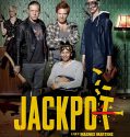 Αrme Riddere Jackpot (2011)