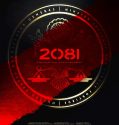 2081 (2009)