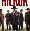 Ηickok (2017)