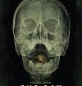The Bay (2012)