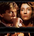 Dead Again (1991)