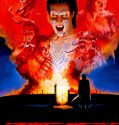 Nightbreed (1990)