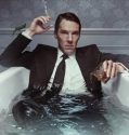 Patrick Melrose (2018-)