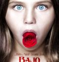 Bajo la Rosa (2017)