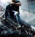 Abduction 2011