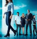 Reverie (2018-)