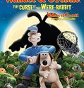 The Curse of the Were-Rabbit (2005)