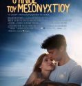 Midnight Sun (2018)