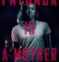 BREAKING IN (2018)
