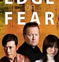 Edge of Fear (2018)