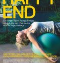 Happy End (2011)