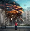 Attraction (2017)