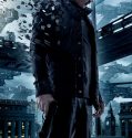 Total Recall (2012)