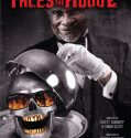 TALES FROM THE HOOD 2 (2018)