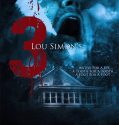 AN EYE FOR AN EYE 3 (2018)