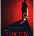 Into the Dark (2018-)