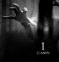 Haunted (2018-)